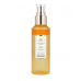 Антивозрастная сыворотка-спрей с трюфелем и пептидами d'Alba White Truffle Prime Intensive Serum 100мл