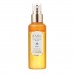 Омолаживающая сыворотка-спрей с белым трюфелем D'ALBA WHITE TRUFFLE ROYAL INTENSIVE SERUM 100 мл.
