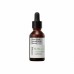 Сыворотка для лица со спикулами JMsolution Skin Boost Spicule 0.02 Serum 30ml 