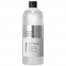 Укрепляющий тонер-бустер с пептидами JMsolution Skin Boost PeptideToner XL 1.0