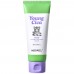 Успокаивающий крем с центеллой и ПДРН MEDIPEEL Young Cica PDRN Trouble Soothing Cream
