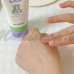 Успокаивающий крем с центеллой и ПДРН MEDIPEEL Young Cica PDRN Trouble Soothing Cream