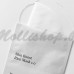 Тканевая маска-бустер с рисом JMsolution Skin Boost Rice Mask 1.0