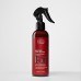 Спрей-термозащита для волос 15 in 1 thermal protectant hair spray Tashe