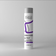 Кондиционер для волос Blonde Repair Tashe