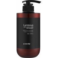 Бальзам для волос против выпадения Luminous Anti Hair-Loss Treatment