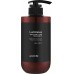 Бальзам для волос против выпадения Luminous Anti Hair-Loss Treatment
