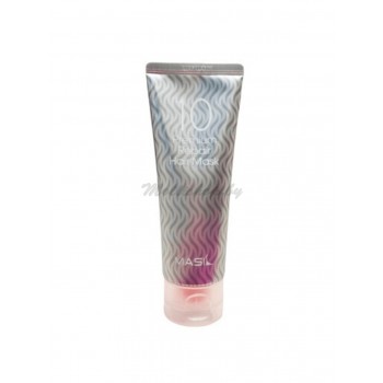 Восстанавливающая премиум-маска для волос Masil 10 Premium Repair Hair Mask 120мл