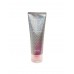 Восстанавливающая премиум-маска для волос Masil 10 Premium Repair Hair Mask 120мл