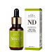 Омолаживающая сыворотка с ниацинамидом и матриксилом 30 ml Cos De BAHA ND Serum
