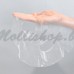 Увлажняющая тканевая маска с берёзовым соком Anua Birch Moisture Mask