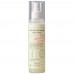 Осветляющий тонер-мист от постакне AXIS-Y Dark Spot Correcting Glow Toner Осветляющий тонер-мист от постакне AXIS-Y Dark Spot Correcting Glow Toner