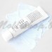 Успокаивающий барьерный крем с церамидами Dr. Althea 147 Barrier Cream