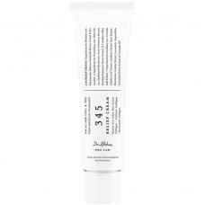 Успокаивающий крем с ресвератролом Dr. Althea 345 Relief Cream