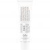 Успокаивающий крем с ресвератролом Dr. Althea 345 Relief Cream