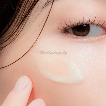 Успокаивающий крем с ресвератролом Dr. Althea 345 Relief Cream