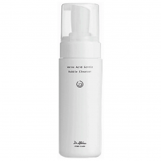 Мягкая пенка с аминокислотами Dr. Althea Pro Lab Amino Acid Gentle Bubble Cleanser