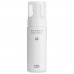 Мягкая пенка с аминокислотами Dr. Althea Pro Lab Amino Acid Gentle Bubble Cleanser