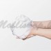 Мягкая пенка с аминокислотами Dr. Althea Pro Lab Amino Acid Gentle Bubble Cleanser