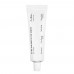 Омолаживающая сыворотка для век Dr. Althea To Be Youthful Eye Serum
