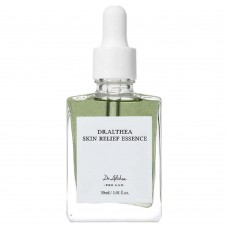 Эссенция от купероза с 85% центеллы Dr. Althea Pro Lab Skin Relief Essence