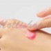 Сыворотка для лица с биоспикулами и витамином B12 Dr.Melaxin Cemenrete Cyano Pink Spicule Serum