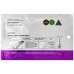 Лифтинг-маска для овала лица с микроиглами VT Cosmetics Reedle Shot Lifting Mask