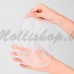 Тканевая маска для лица с экстрактом устрицы Dr.Melaxin Oyster Pep3 Renewal Mask Pack