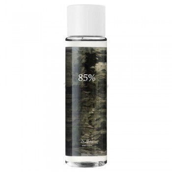 Восстанавливающий тоник с иерихонской розой Dr. Althea Pro Lab Anastatica Skin Conditioning Toner Восстанавливающий тоник с иерихонской розой Dr. Althea Pro Lab Anastatica Skin Conditioning Toner