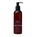 Крем для тела Tashe Professional Golden Sand (200мл)