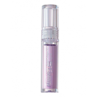 Увлажняющее масло для губ с коллагеном EVAS Fraijour Retin-Collagen 3D Core Lip Oil 3,5мл