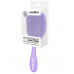 Расческа для сухих и влажных волос с ароматом лаванды / Wet Detangler Brush Cushion Lavender