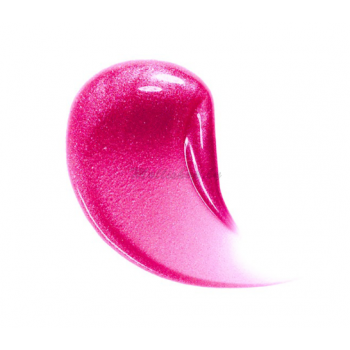 Бальзам для губ, Барбарис / EGG 17 гр