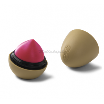 Бальзам для губ, Цветочный нектар / EGG 17 гр