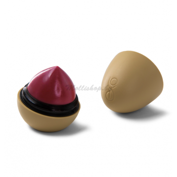 Новинка Бальзам для губ, Малина мята / EGG 17 гр