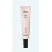 Многофункциональный CC-крем Trimay Re:cover 3-in-1 Pept CCC Cream Light SPF50+PA+++ 30ml