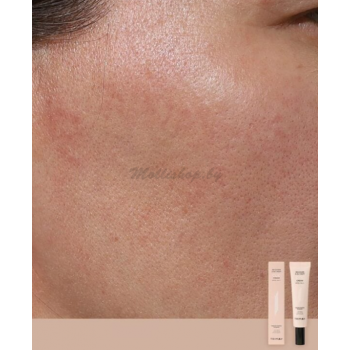 Многофункциональный CC-крем Trimay Re:cover 3-in-1 Pept CCC Cream Light SPF50+PA+++ 30ml