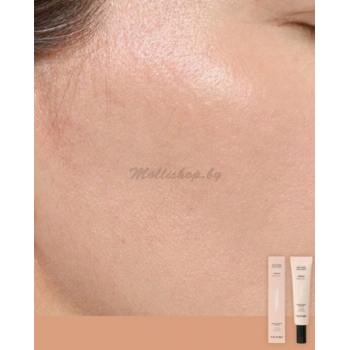 Многофункциональный CC-крем Trimay Re:cover 3-in-1 Pept CCC Cream Light SPF50+PA+++ 30ml