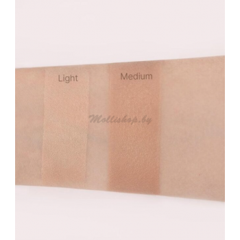 Многофункциональный сс крем Trimay Re:cover 3-in-1 Pept CCC Cream Medium SPF50+PA+++ 30ml