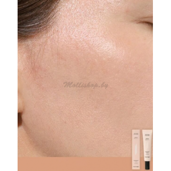 Многофункциональный сс крем Trimay Re:cover 3-in-1 Pept CCC Cream Medium SPF50+PA+++ 30ml