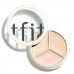 Палетка консилеров для лица TFIT Cover Up Pro Concealer 00 Light