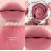 Тинт для губ и щек Pure Falling Mood Lip Pot 02 Blush Hour DEARMAY 6,5 гр
