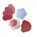 Тинт для губ и щек Pure Falling Mood Lip Pot 06 Cutest Paris DEARMAY 6,5 гр