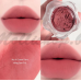 Тинт для губ и щек Pure Falling Mood Lip Pot 06 Cutest Paris DEARMAY 6,5 гр