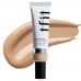 Увлажняющий тональный флюид TFIT Radiance Fit Serum Foundation C03 Rosy