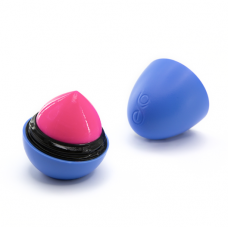 Бальзам для губ, Бабл гам / EGG Natural 17 гр