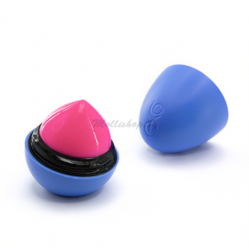 Бальзам для губ, Бабл гам / EGG Natural 17 гр