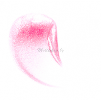 Бальзам для губ, Бабл гам / EGG Natural 17 гр