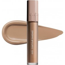 Кремовый контуринг для лица TFIT Idol Contour Shading Modern Beige
