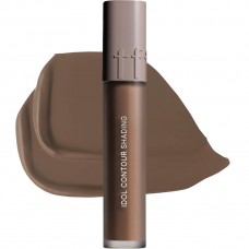 Кремовый контуринг для лица TFIT Idol Contour Shading Modern Brown